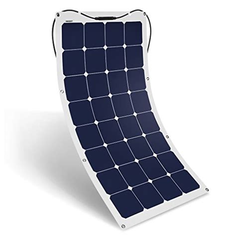 Next Rv Solar. . 600w solar blanket